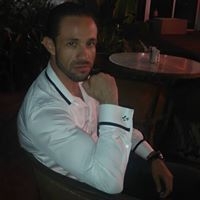 Robertox is Single in Puebla, Puebla