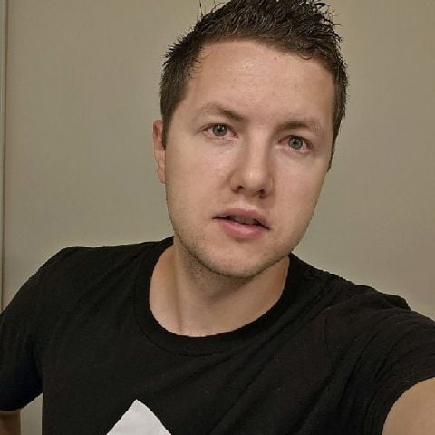 Trussell is Single in Dawsonville Georgia, Georgia, 3