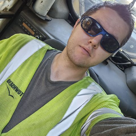 Trussell