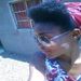 Luvvy90 is Single in Gaborone, Southern, 1
