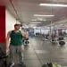 Sonofman is Single in Boston, Massachusetts