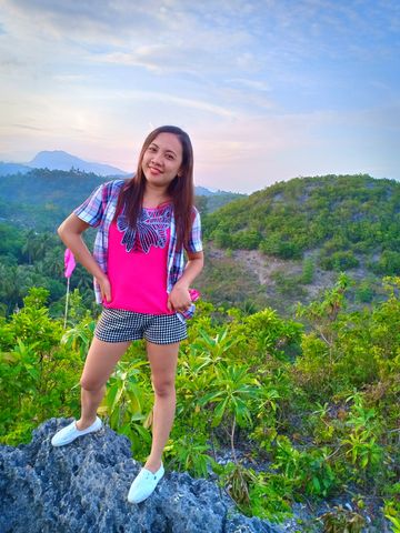 Sungahid
