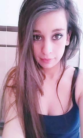 Great Falls Montana dating