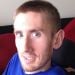 DerekJames is Single in Macedon, New York