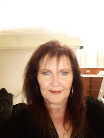 Karenlorraine is Single in Melbourne, Victoria, 1