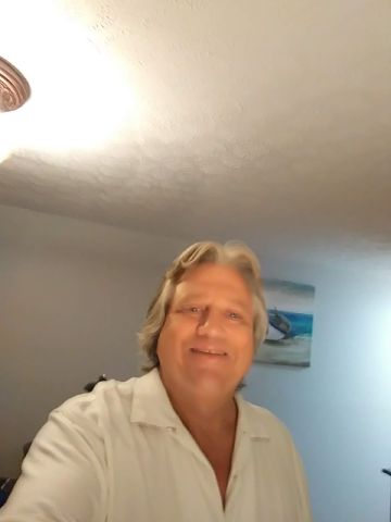 Lnorman28