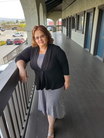 Marisol1970