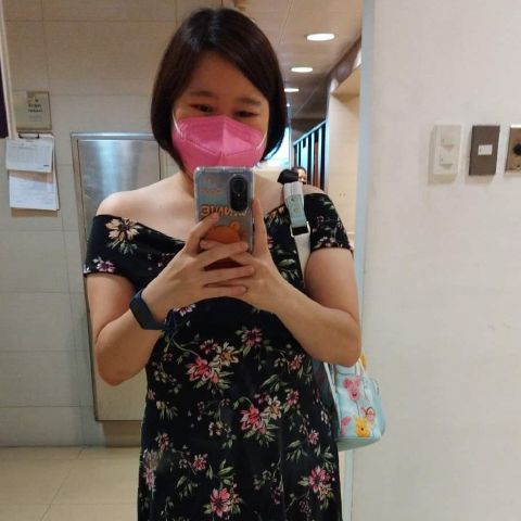 meljill_jose