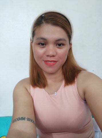 Yadzgirl