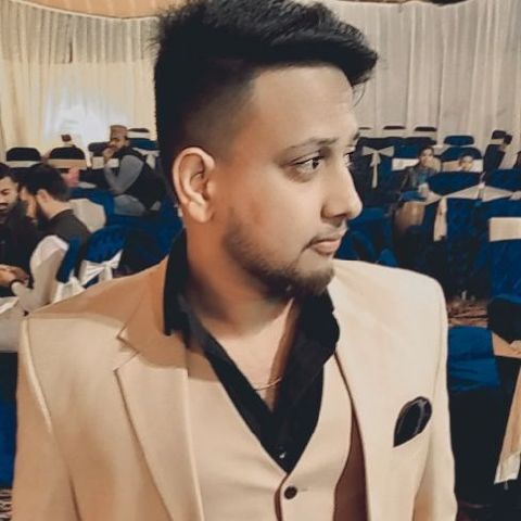 jxdkhan is Single in Lahore, Punjab, 2