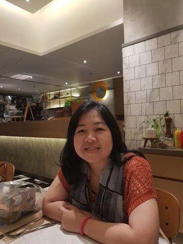 Indonesia christian dating site
