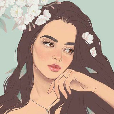HazelJoy28