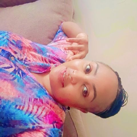 Sonnie27