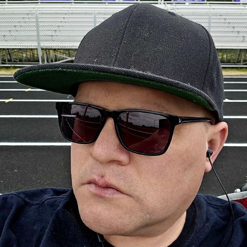 nny403 is Single in Vancouver, Washington, 2