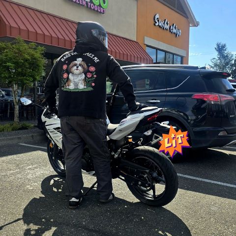 nny403 is Single in Vancouver, Washington, 4