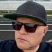 nny403 is Single in Vancouver, Washington, 2