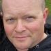nny403 is Single in Vancouver, Washington, 3