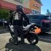 nny403 is Single in Vancouver, Washington, 4
