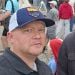 nny403 is Single in Vancouver, Washington, 6