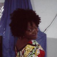 Ronke2