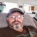 Bruce1969 is Single in Galesburg, Illinois, 2