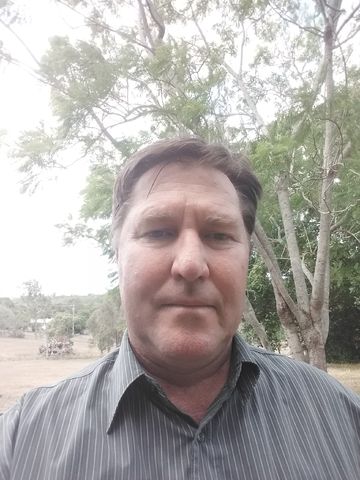 murray4570 is Single in SE Qld, Queensland, 1