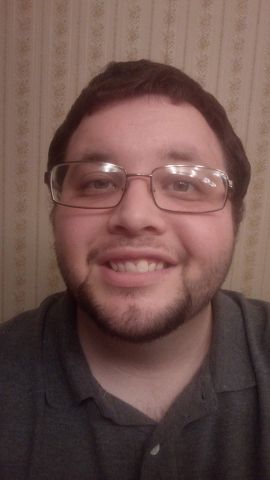 johnc89 is Single in Virginia Beach, Virginia, 1