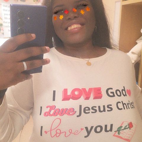 ValentineDay