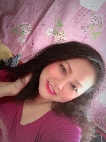 glaiza2018