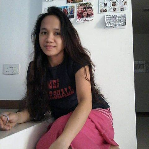 Nicolian