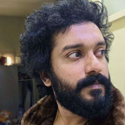 Amaldev
