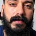 Amaldev is Single in Colva, Goa, 1