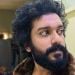 Amaldev is Single in Colva, Goa