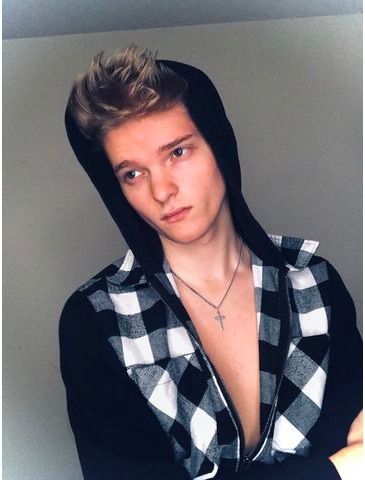 Salt_Shake_Nate