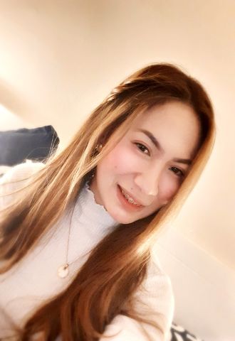 Yanzki