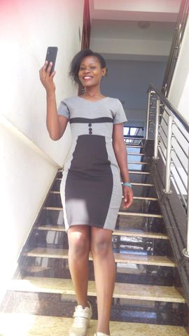 Beckyjuma