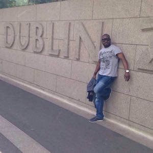Christian Dating Dublino Irlanda incontri HIV positivi in Kenya