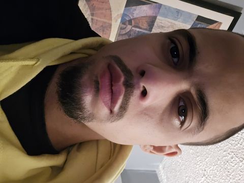 ChrisTopherr585 is Single in Rochester, New York, 6