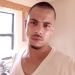 ChrisTopherr585 is Single in Rochester, New York, 2