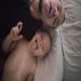 ChrisTopherr585 is Single in Rochester, New York, 7