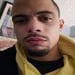 ChrisTopherr585 is Single in Rochester, New York, 6