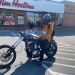 ChrisTopherr585 is Single in Rochester, New York, 7