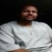 Jbush2654 is Single in San Bernardino CA, California