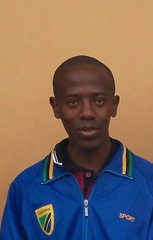 Uwezo