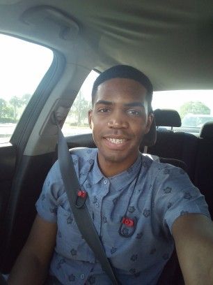 Scholar_G