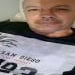 Scottini is Single in .Dublin, Northern Ireland