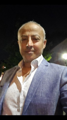Peter71 is Single in Montreal, Quebec, 1