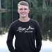 infoseeker is Single in Eugene, Oregon