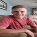 infoseeker is Single in Eugene, Oregon, 3