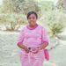 Starunique is Single in Mufulira, Copperbelt, 2